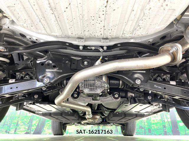 Subaru FORESTER 2025-09 7785092-18