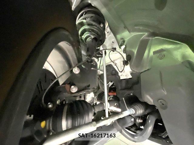 Subaru FORESTER 2025-09 7785092-19