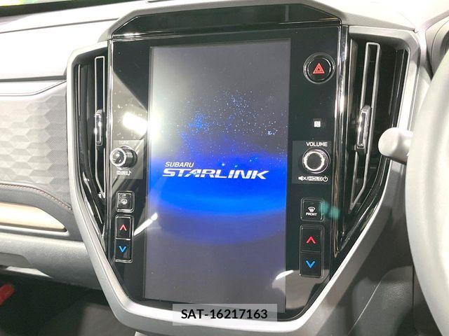 Subaru FORESTER 2025-09 7785092-2