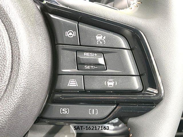 Subaru FORESTER 2025-09 7785092-4