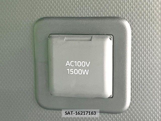 Subaru FORESTER 2025-09 7785092-5