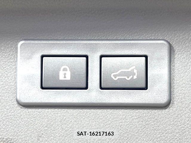 Subaru FORESTER 2025-09 7785092-6