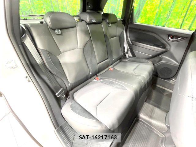Subaru FORESTER 2025-09 7785092-8