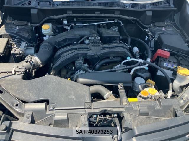 Subaru FORESTER 2018-07 7785020-13