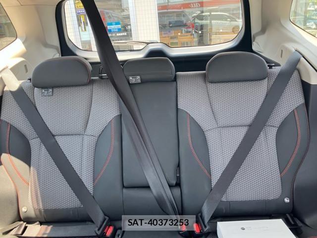 Subaru FORESTER 2018-07 7785020-15