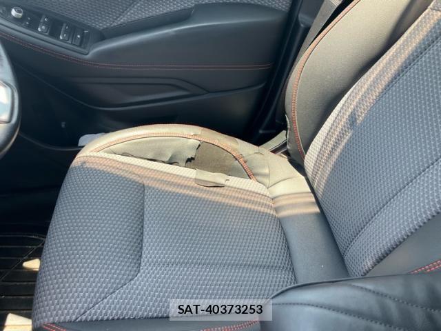 Subaru FORESTER 2018-07 7785020-16