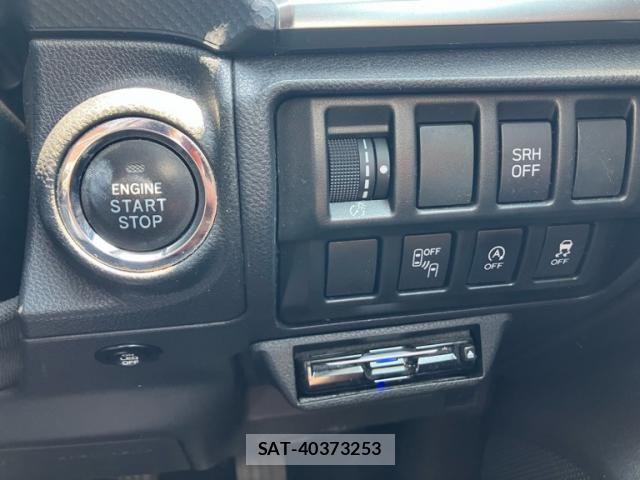 Subaru FORESTER 2018-07 7785020-17