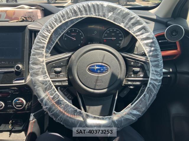 Subaru FORESTER 2018-07 7785020-18