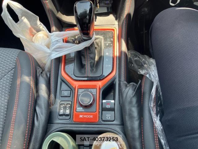 Subaru FORESTER 2018-07 7785020-22