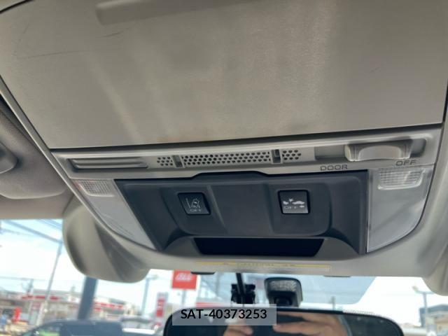 Subaru FORESTER 2018-07 7785020-24