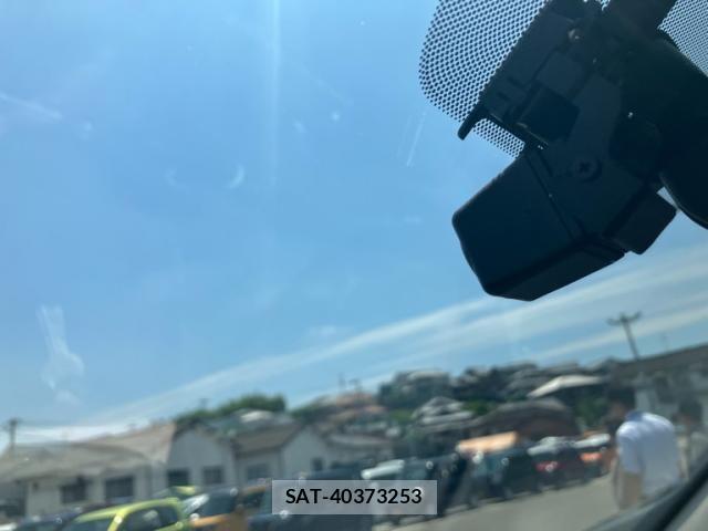 Subaru FORESTER 2018-07 7785020-25