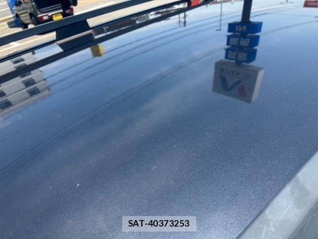 Subaru FORESTER 2018-07 7785020-6