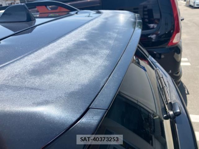 Subaru FORESTER 2018-07 7785020-7