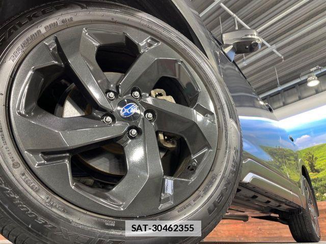 Subaru FORESTER 2021-11 7785062-13