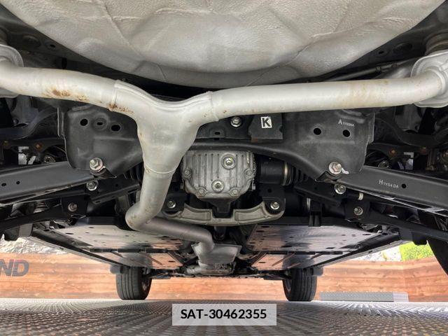 Subaru FORESTER 2021-11 7785062-19