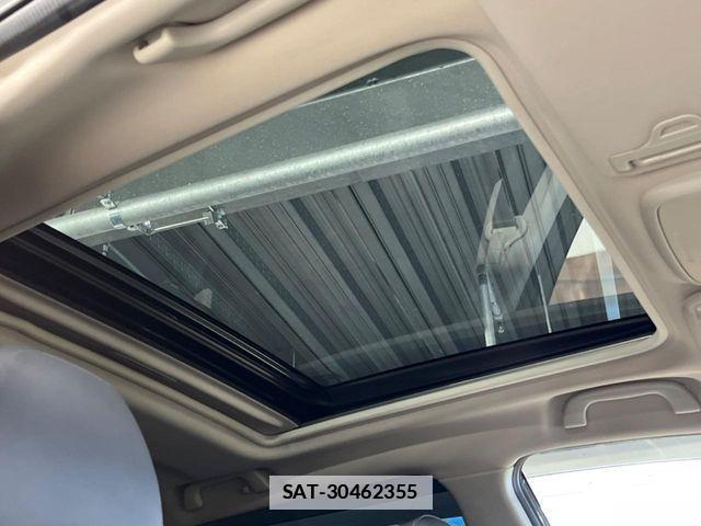 Subaru FORESTER 2021-11 7785062-3