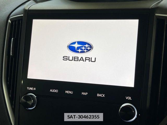 Subaru FORESTER 2021-11 7785062-4