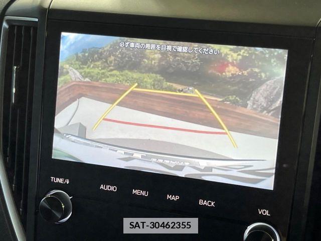 Subaru FORESTER 2021-11 7785062-5