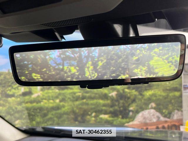 Subaru FORESTER 2021-11 7785062-6