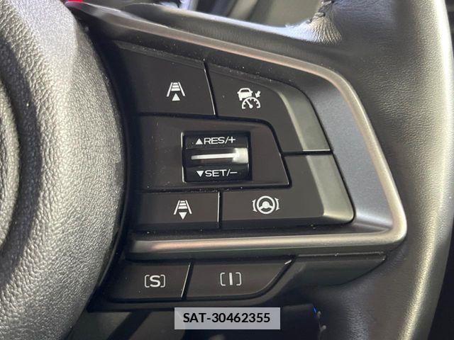 Subaru FORESTER 2021-11 7785062-7