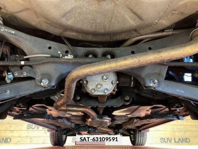 Subaru FORESTER 2014-03 7785012-18
