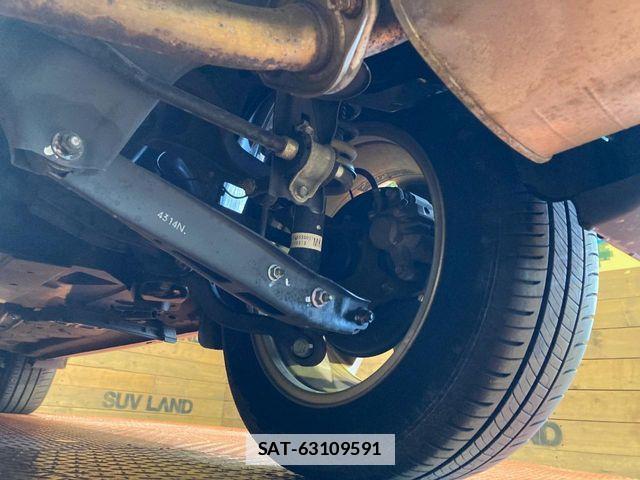 Subaru FORESTER 2014-03 7785012-19