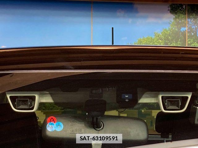 Subaru FORESTER 2014-03 7785012-2