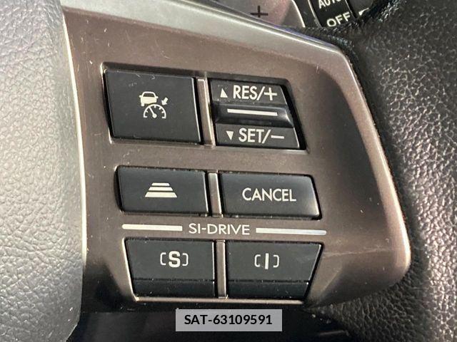 Subaru FORESTER 2014-03 7785012-5