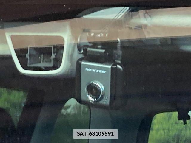 Subaru FORESTER 2014-03 7785012-6