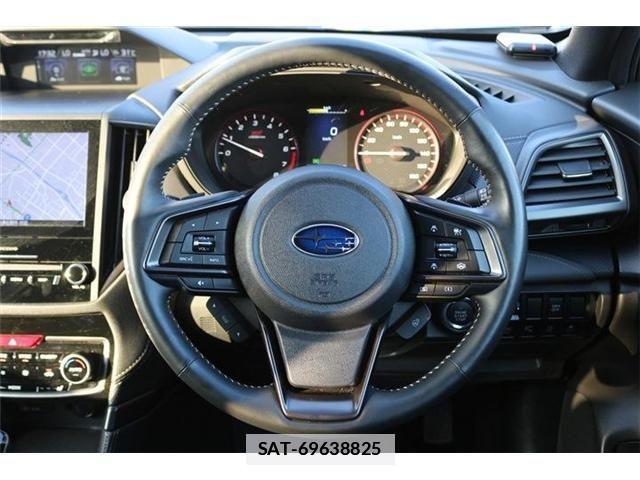 Subaru FORESTER 2024-11 7785073-16