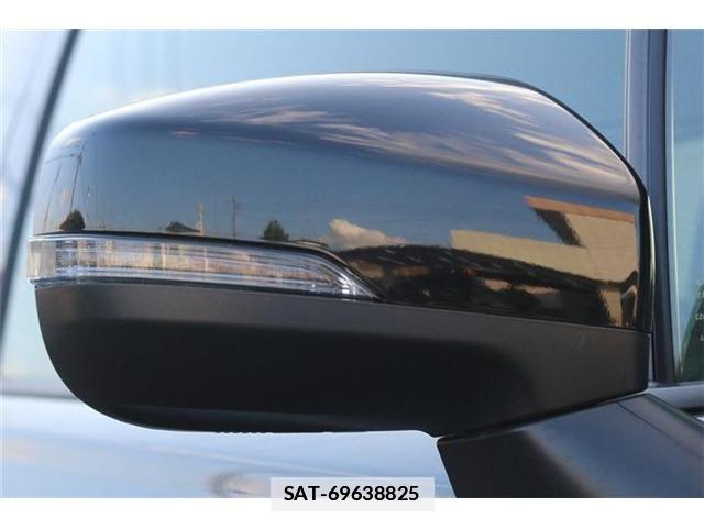 Subaru FORESTER 2024-11 7785073-28