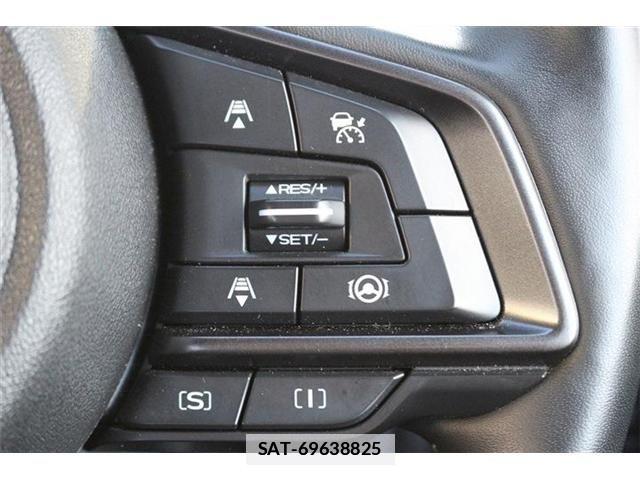 Subaru FORESTER 2024-11 7785073-2