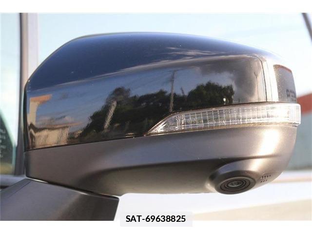 Subaru FORESTER 2024-11 7785073-29