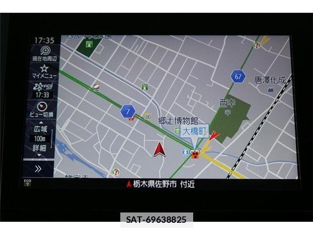 Subaru FORESTER 2024-11 7785073-3