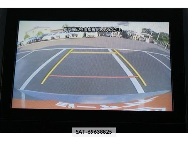 Subaru FORESTER 2024-11 7785073-5