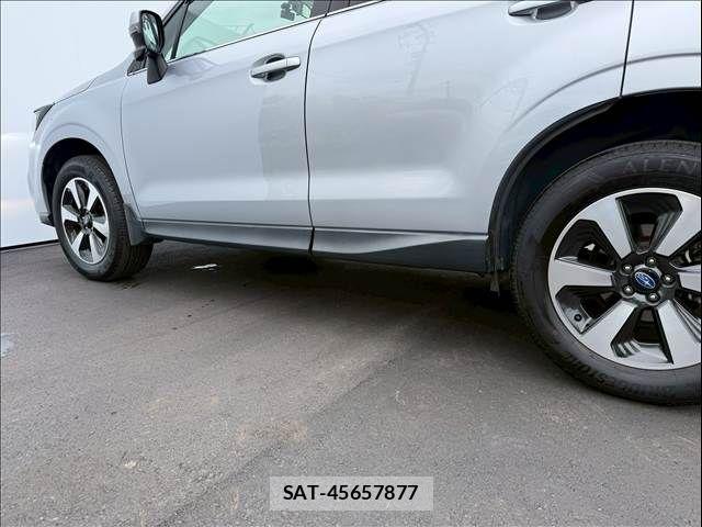 Subaru FORESTER 2017-06 7785029-14