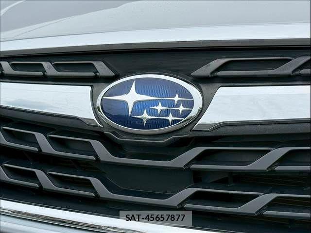 Subaru FORESTER 2017-06 7785029-18