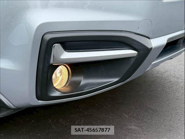 Subaru FORESTER 2017-06 7785029-19