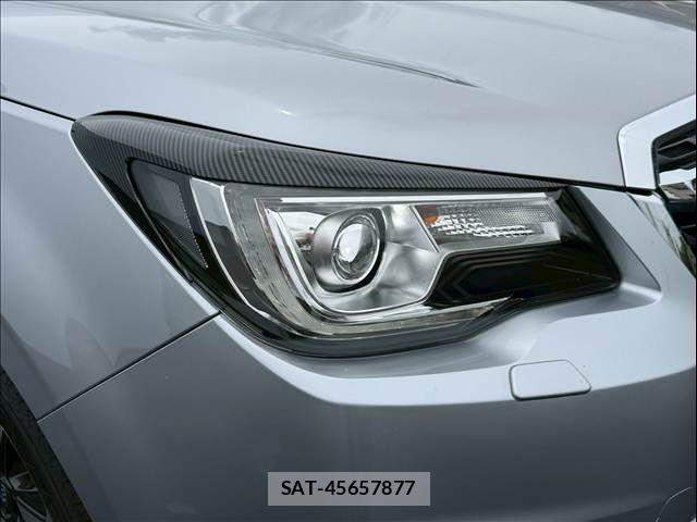 Subaru FORESTER 2017-06 7785029-20