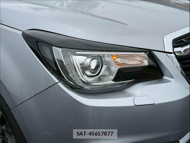 Subaru FORESTER 2017-06 7785029-21