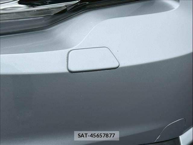 Subaru FORESTER 2017-06 7785029-22