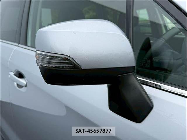 Subaru FORESTER 2017-06 7785029-23