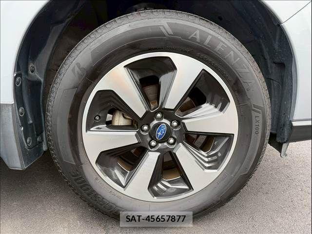 Subaru FORESTER 2017-06 7785029-24