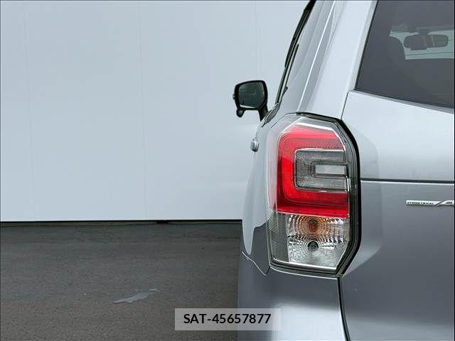 Subaru FORESTER 2017-06 7785029-27