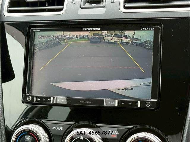 Subaru FORESTER 2017-06 7785029-2
