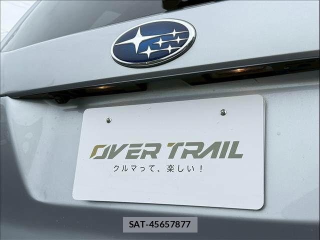 Subaru FORESTER 2017-06 7785029-29