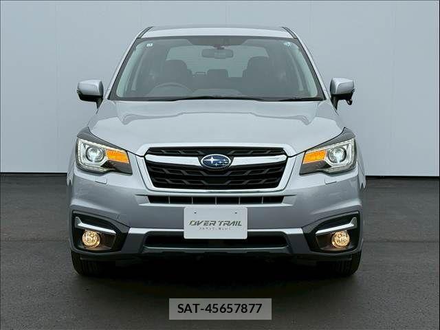 Subaru FORESTER 2017-06 7785029-5