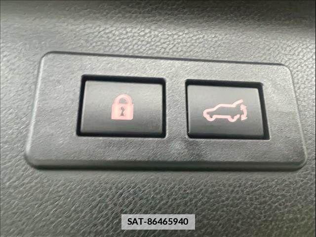 Subaru FORESTER 2025-08 7785086-9