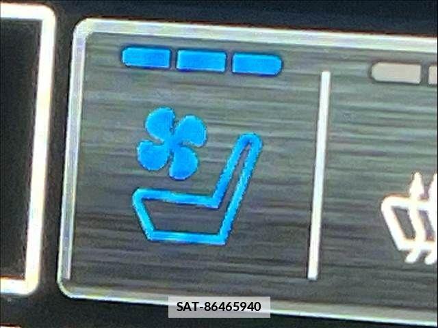 Subaru FORESTER 2025-08 7785086-10