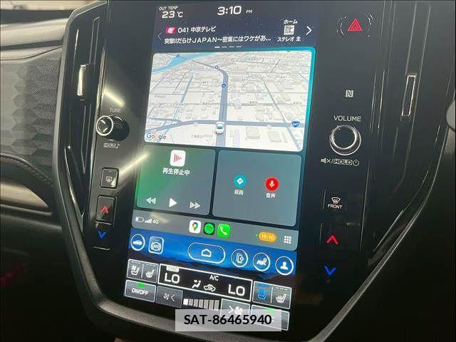 Subaru FORESTER 2025-08 7785086-7